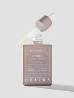 ORJENA Rejuvenate Synergy Firming Ampoule 30ml