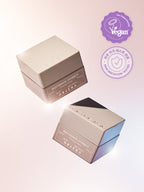 ORJENA ORJENA Rejuvenate Synergy Firming Cream 50ml