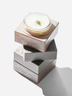 ORJENA ORJENA Rejuvenate Synergy Firming Cream 50ml