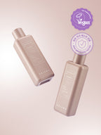 ORJENA Rejuvenate Synergy Firming Toner 150ml