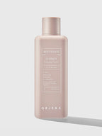 ORJENA Rejuvenate Synergy Firming Toner 150ml