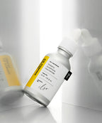ILSO ILSO CG Toning Serum 30ml