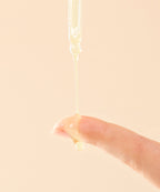 ILSO ILSO CG Toning Serum 30ml