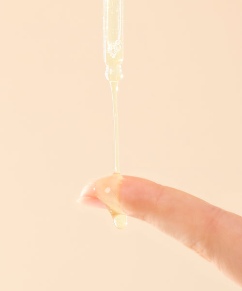 ILSO ILSO CG Toning Serum 30ml