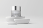REBONCEL Aqua Rich Cream 50ml