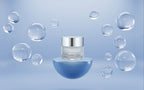 REBONCEL Aqua Rich Cream 50ml