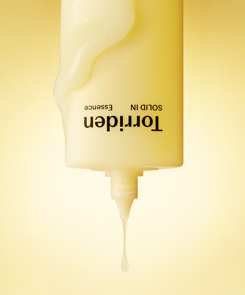 Torriden Torriden Solid-in Ceramide Set (100ml + 70ml)