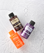 KUNDAL Refreshing Pure Nature Shampoo Miniature 100ml