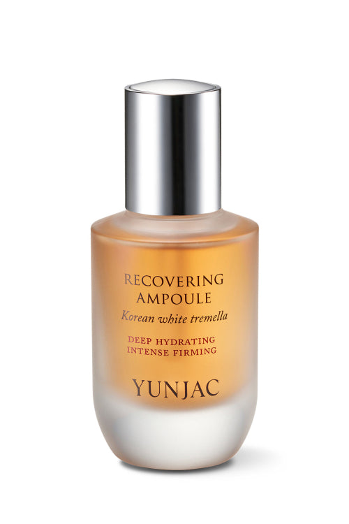 YUNJAC YUNJAC Recovering Ampoule 30ml