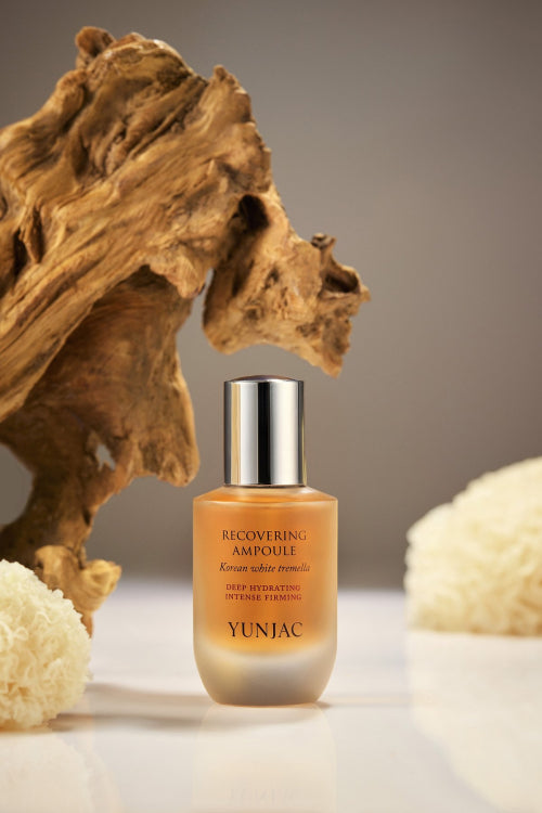 YUNJAC YUNJAC Recovering Ampoule 30ml