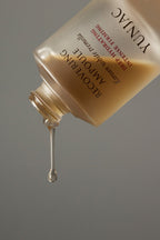 YUNJAC YUNJAC Recovering Ampoule 30ml