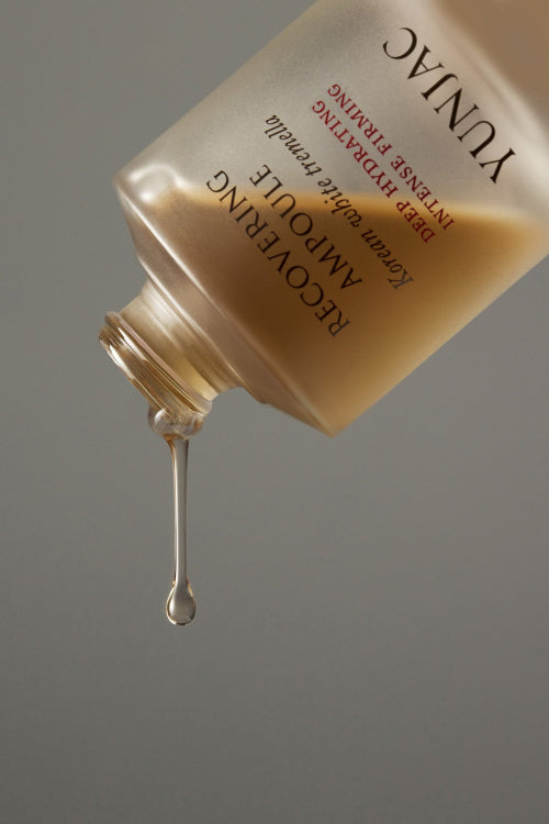 YUNJAC YUNJAC Recovering Ampoule 30ml