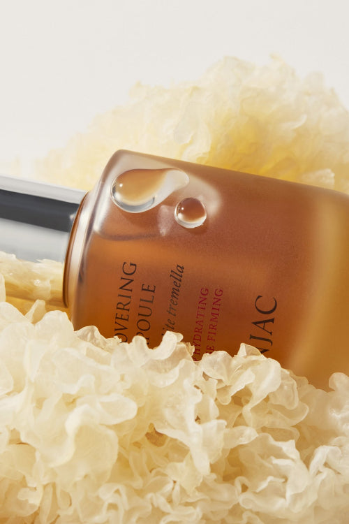 YUNJAC YUNJAC Recovering Ampoule 30ml