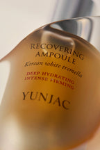 YUNJAC YUNJAC Recovering Ampoule 30ml