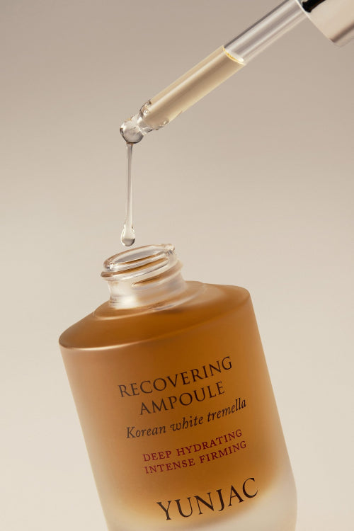 YUNJAC YUNJAC Recovering Ampoule 30ml