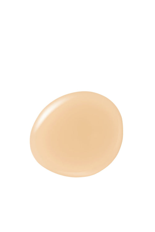 YUNJAC YUNJAC Recovering Ampoule 30ml