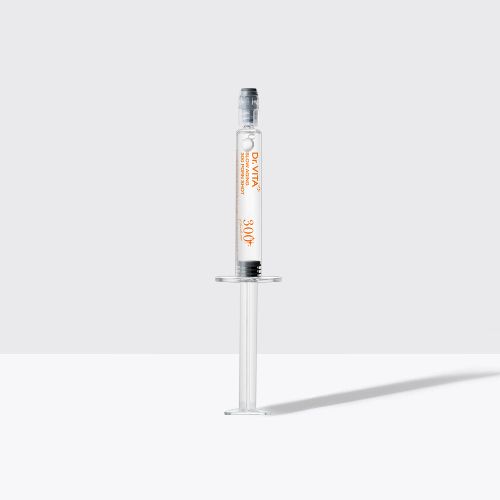 drvita [Gift] Slow Aging 300 PDRN Shot 4.5ml