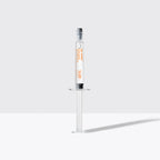 DRVITA DRVITA Slow Aging PDRN Shot 4.5ml