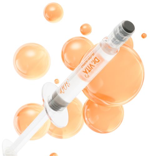 drvita [Gift] Slow Aging 300 PDRN Shot 4.5ml