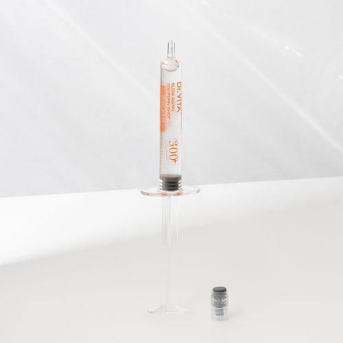 drvita [Gift] Slow Aging 300 PDRN Shot 4.5ml