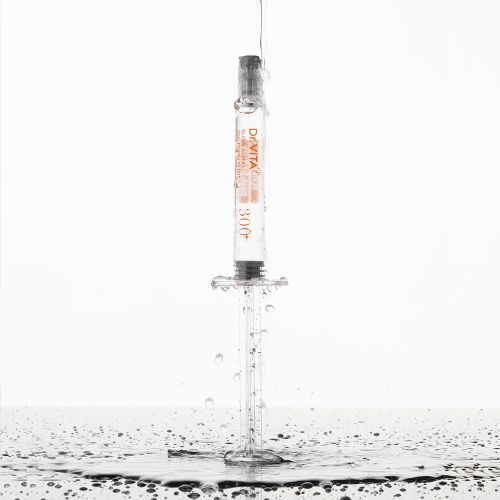 drvita [Gift] Slow Aging 300 PDRN Shot 4.5ml