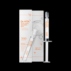 DRVITA DRVITA Slow Aging PDRN Shot 4.5ml