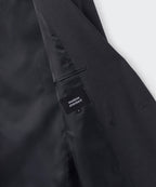 MUSINSA STANDARD WOMAN MUSINSA STANDARD WOMAN Women's Double Breasted Blazer Gray