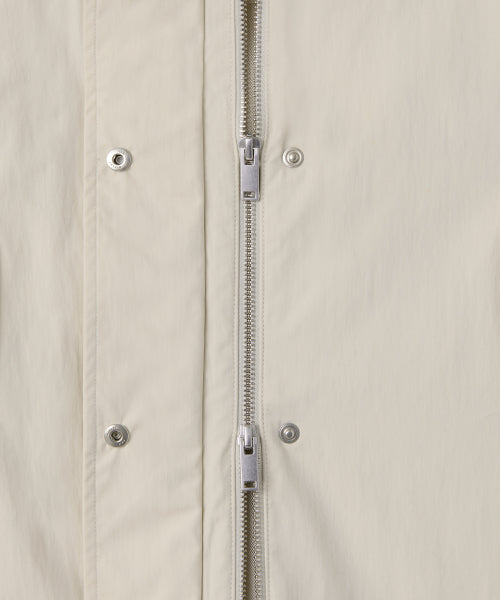 MUSINSA STANDARD WOMAN MUSINSA STANDARD WOMAN Women's Dolman Field Jacket (Cream)
