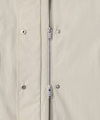 MUSINSA STANDARD WOMAN MUSINSA STANDARD WOMAN Women's Dolman Field Jacket (Cream)