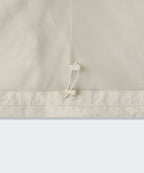 MUSINSA STANDARD WOMAN MUSINSA STANDARD WOMAN Women's Dolman Field Jacket (Cream)