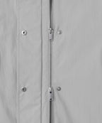 MUSINSA STANDARD WOMAN MUSINSA STANDARD WOMAN Women's Dolman Field Jacket (Light Gray)