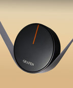 GRAFEN GRAFEN Handsome Cover Cushion Foundation Set