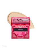 TONYMOLY TONYMOLY Skin tone fixing cover cushion C