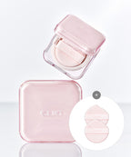 CLIO CLIO Kill Cover Mesh Glow Essential Cushion Set