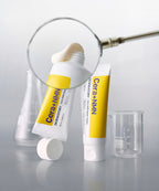 DERMATORY DERMATORY Cera Plus NMN Repair Cream 70ml