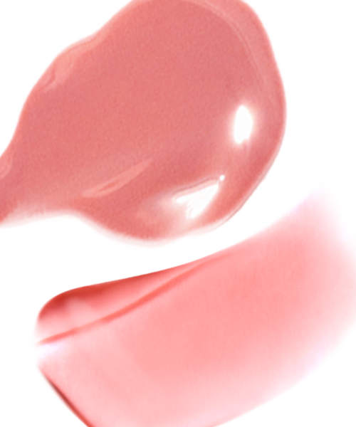 TIPTOE TIPTOE Glowit & Blurrette Sorbet Duo Set Lip Tint
