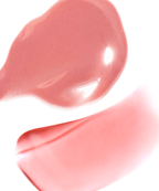 TIPTOE TIPTOE Glowit & Blurrette Sorbet Duo Set Lip Tint