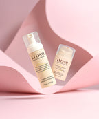 ILOVE ILOVE Hexarion Rice PDRN Core Fit Ampoule Cream Set