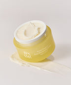 BYUR Honey Gorgeous Keep Moisturizing Cream V1 50g
