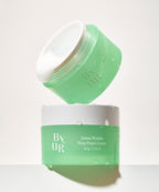 BYUR Green Wonder Keep Peace Cream V1 50g