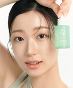 BYUR Green Wonder Keep Peace Serum V1 30g
