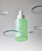 BYUR Green Wonder Keep Peace Serum V1 30g