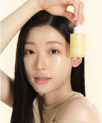 BYUR Honey Gorgeous Keep Moisturizing Serum V1 30g