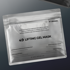 LIENJANG LIENJANG Dr. Lienjang 49 Lifting Gel Mask 5 sheets