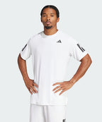 ADIDAS ADIDAS Club Tennis T-Shirt