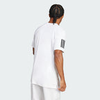 ADIDAS ADIDAS Club Tennis T-Shirt