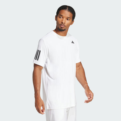 ADIDAS ADIDAS Club Tennis T-Shirt