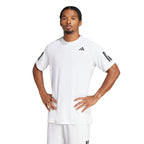 ADIDAS ADIDAS Club Tennis T-Shirt