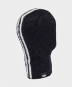 ADIDAS ADIDAS Faux Fur Balaclava - Black