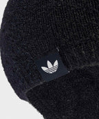 ADIDAS ADIDAS Faux Fur Balaclava - Black